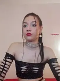 BellaNoirrXXX  live sex cam