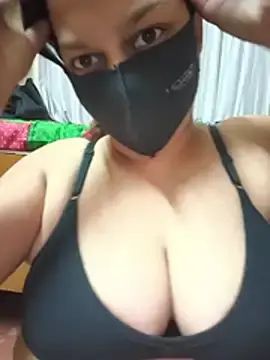 Bhbhi-sex  live sex cam