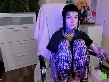 Bloood__Mary  live sex cam