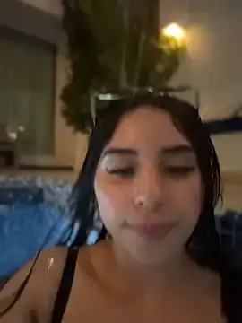 Blue_angeel  live sex cam