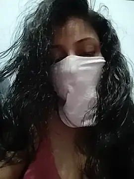Bold_Riya  live sex cam