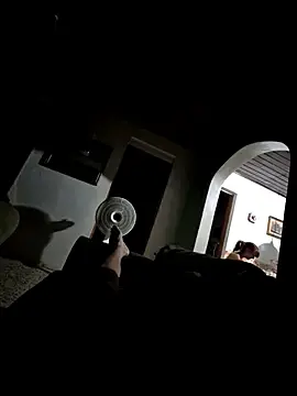 Bory2727  live sex cam