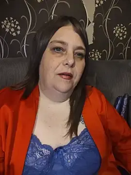CourtneyElectrix  live sex cam