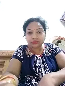 Cutedupl  live sex cam