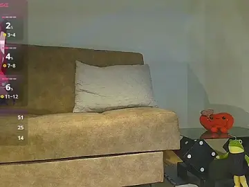 Dhalila_  live sex cam