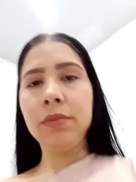 Dirty-Submissive-Horny  live sex cam