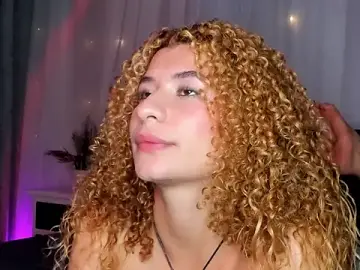 Evolet_Bee  live sex cam