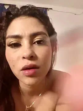 Hinami_Franco  live sex cam
