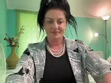 Jasmin0e  live sex cam