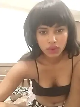 Jolly_Crazy  live sex cam