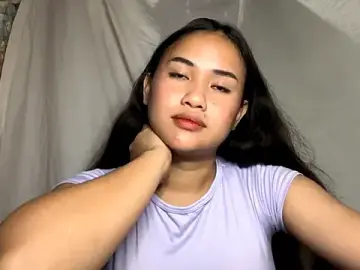 JosefineMottillo  live sex cam