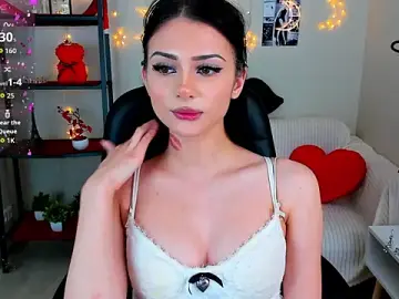 Kitti__  live sex cam