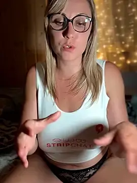Leanymphoo  live sex cam