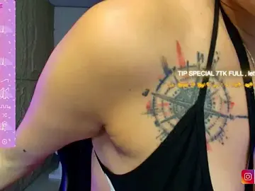Liat_hoz_r  live sex cam
