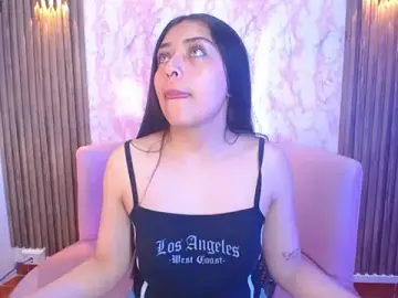 Lili_Cam_  live sex cam