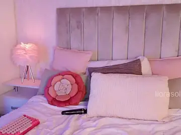 Liora_Sol  live sex cam