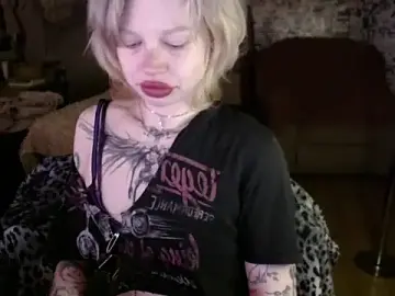 LolaFlirt  live sex cam