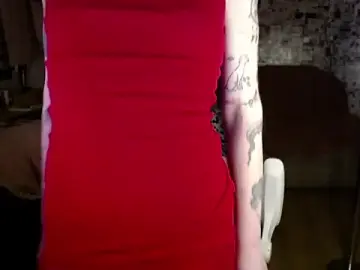 LolaFlirt  live sex cam