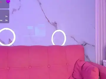 LunaRossie_  live sex cam