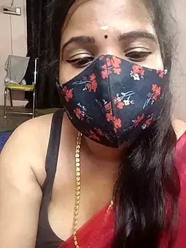 Madhusri_Tamil_Telugu  live sex cam