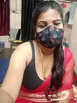 Madhusri_Tamil_Telugu  live sex cam