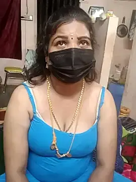 Madhusri_Tamil_Telugu  live sex cam