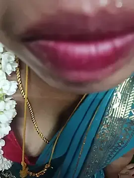 Madhusri_Tamil_Telugu  live sex cam