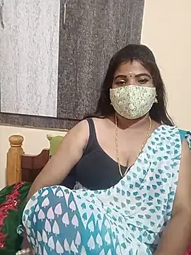 Madhusri_Tamil_Telugu  live sex cam