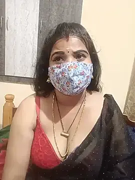 Madhusri_Tamil_Telugu  live sex cam