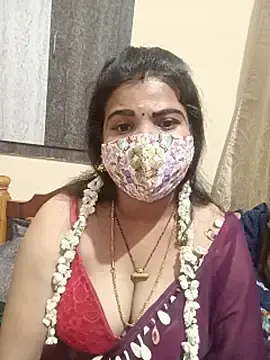 Madhusri_Tamil_Telugu  live sex cam