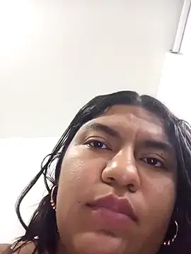 MariamK69  live sex cam