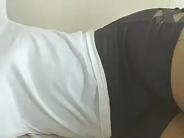 Mdivashan  live sex cam
