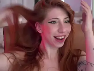 Mia_Daddysgirl_  live sex cam
