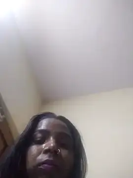 Miare_Laila  live sex cam