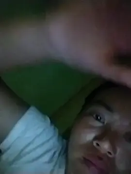 Mii-moo  live sex cam
