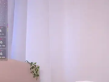 RoseliaLocatelli  live sex cam