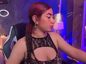 Sophia_tf  live sex cam