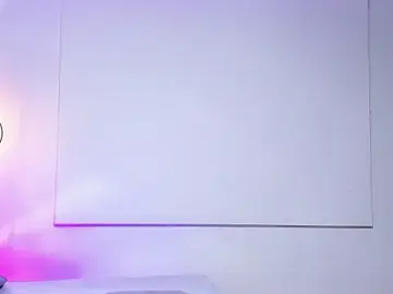 Stacy_ardila  live sex cam