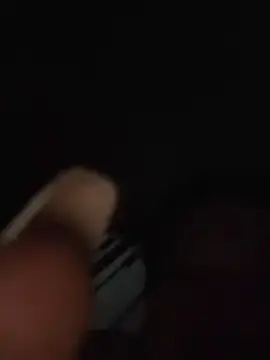 Tokyo_petit  live sex cam