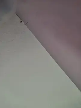 Tokyo_petit  live sex cam