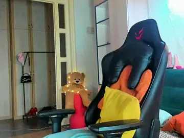 VeronikaDream  live sex cam