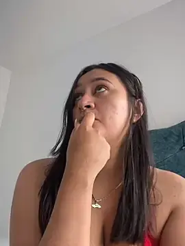 Vyolet_  live sex cam