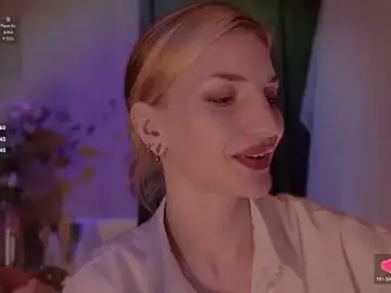 WendyGilber  live sex cam