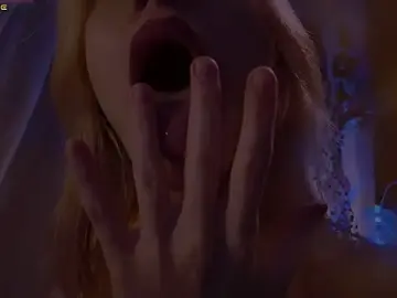 WendyGilber  live sex cam