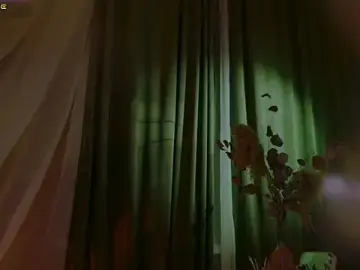 WendyGilber  live sex cam