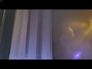 WendyGilber  live sex cam