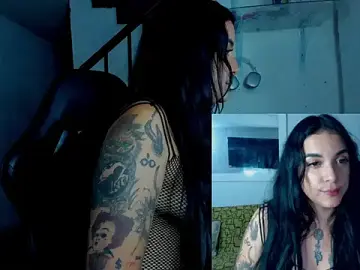 Zoa_owenn  live sex cam