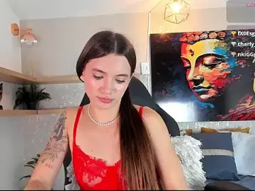 Aitana_baker_  live sex cam