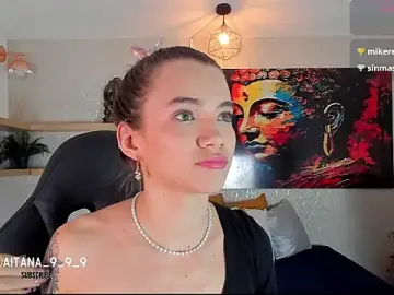 Aitana_baker_  live sex cam