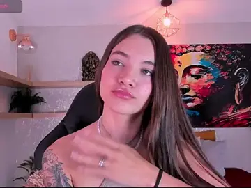 Aitana_baker_  live sex cam